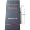 BRADERM Srl Braderm Oxage Crema Anti-age