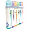 BOIRON Srl Boiron Spongia Tosta 30 CH Granuli Tubo