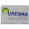 ANDROSYSTEMS Srl UREIDRA Integratore per la Prostata 30 Compresse