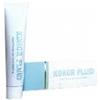 ITALZAMA Srl Konor Crema Idratante Tubo 75 ml