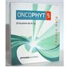 OFFICINE NATURALI Srl Kappaphyt 5 Integratore 20 Bustine