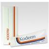 QUALITY FARMAC Srl Koderm Crema Barriera Idrorepellente 75 ml