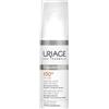 URIAGE LABORATOIRES DERMATOLOG Uriage Dépiderm Trattamento Giorno Anti-macchie SPF 50+ Viso 30 ml