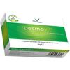 PHYTOITALIA Srl Desmovit integratore alimentare utile per la funzionalit