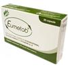 INNBIOTEC PHARMA Srl EUMETAB 30CPS