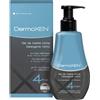 EKUBERG PHARMA S.U.R.L. DERMOXEN INTIMO 4 MEN 125ML