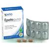 GUNA SpA Guna Epatoguna 32 Compresse
