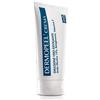 S.F. GROUP Srl Dermopeel Crema Viso 50 ml