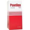 DERMOPROG Srl Psorilen Crema Fluida 500 ml
