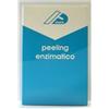 OMEOSIDEA Srl Omeosidea Peeling Enzimatico 50 g
