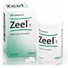 GUNA SpA Zeel T Heel Guna - Medicinale Omeopatico - 50 Compresse
