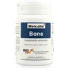 BIOTEKNA Srl Melcalin Bone Integratore 112 Compresse