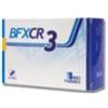 BIOFARMEX Srl Biofarmex BFXCR 3 Medicinale Omeopatico 30 Capsule