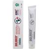 ERBAGIL Srl Dolaren Emulgel 100 Gr