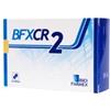 BIOFARMEX Srl BioFarmex BFXCR 2 Rimedio Omeopatico 30 Capsule