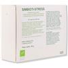 OTI Srl Oti SimbiOti-Stress Integratore 60 Capsule