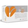 SAFI MEDICAL CARE Srl U-go Integratore 60 Capsule