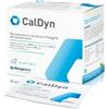 METAGENICS BELGIUM bvba CalDyn sostiene l'integrit