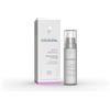 UNIDERM FARMACEUTICI Srl Collagenil Dry & Sensitive Riparatrice Attiva Rigenerante Notte Viso 50 ml