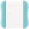 COLOPLAST SpA Comfeel Plus Medicazione 15x15 cm 5 Pezzi