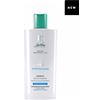 I.C.I.M. (BIONIKE) INTERNATION Bionike Defence Hair Shampoo Trattante Antiforfora Seboriequilibrante 125 ml
