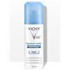 VICHY (L'Oreal Italia SpA) Vichy Deodorante Mineral Aerosol Pelle Sensibile o Depilata 125 mL