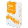 SMARTFARMA Srl Smart D3 Integratore Alimentare Vitamina D3 Gooce Gusto Banana 15ml