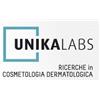 UNIKA LABS Srl Epta Sun 50+ Fluido Invisibile Viso 40 ml