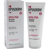 UNIKA LABS Srl Epta Pso Detergente Corpo e Capelli 200 ml