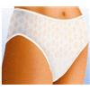 FARMACARE Srl Slip Monouso Taglia M 6 Pezzi