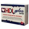 GELAR FARMA HdlGelar Urto Integratore Colesterolo 45 Capsule