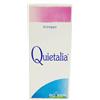 BOIRON Srl Boiron Quietalia Sciroppo 200 ml