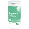 SCHWABE PHARMA ITALIA Srl Pegaso Regobasic Polvere Integratore Funzione Muscolare 250 g