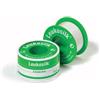 ESSITY ITALY SpA Leukosilk Cerotto su Rocchetto cm 5x5 m