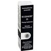 SANUM-KEHLBECK GmbH & CO. KG Imo Sanum Mucedokehl D5 Gocce Omeopatiche 10 ml