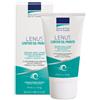 GALENIA BIOTECNOLOGIE Srl Galenia Lenus Lenitivo sul prurito 150ml