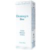 SI.ME.FARM.Sas Dermagen Crema Base 50ml