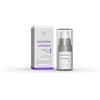 UNIDERM FARMACEUTICI Srl Collagenil Liftensive Perfect Eyes