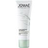 JOWAE (LABORATOIRE NATIVE IT.) Jowaé Fluido Riequilibrante Opacizzante Anti-imperfezioni 40 ml