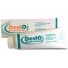INNOVARES Srl DENTO3 DENTIFRICIO OZONO 75ML