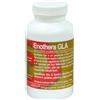 CEMON Srl Cemon Enothera GLA 130 Integratore 90 Capsule