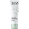 JOWAE (LABORATOIRE NATIVE IT.) Jowa