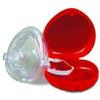 SAFETY SpA Safety Maschera Per Rianimazione Bocca a Bocca