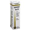 SANUM-KEHLBECK GmbH & CO. KG Imo Sanum Sanukehl Strep D6 Gocce Omeopatiche 10 ml