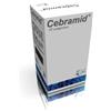 .IT FARM Srl CEBRAMID 20CPR