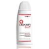 PENTAMEDICAL Srl Dekar 2 Shampoo Doccia Anti Pidocchi 125 ml