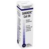 SANUM-KEHLBECK GmbH & CO. KG Imo Sanum Sanukehl Coli D6 Gocce Omeopatiche 10 ml