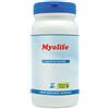 NATURAL POINT Srl Myolife Natural Point - Integratore per il sistema nervoso - 200 g