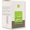 OTI Srl Oti Zinco Plus Integratore 60 Capsule