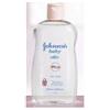 JOHNSON & JOHNSON SpA Johnson's Baby Olio Idratante 300 Ml